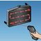 Thermo Control III